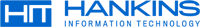 Hankins Information Technology