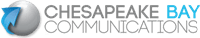 Chesapeake Bay Communications, LLC