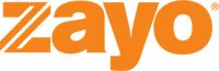 Zayo Group, LLC