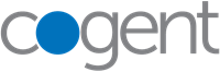 Cogent Communications Group