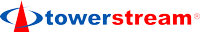 Towerstream, Inc.