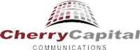 Cherry Capital Connection, LLC