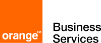 Orange County REMC