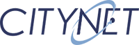 Citynet, LLC