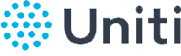 Uniti Group Inc.