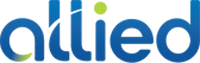 Allied Telecom Group, LLC