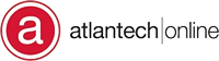 Atlantech Online, Inc.