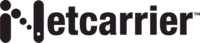 NetCarrier Telecom, Inc.