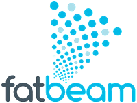 Fatbeam, LLC
