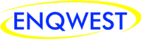 Enqwest, LLC