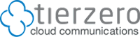 Tierzero