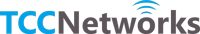 TCC Networks Inc.