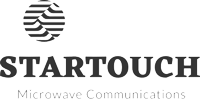 StarTouch Broadband