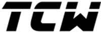 Computer Dynamics of NW Illinois, LLC