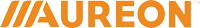 Aureon Network Services Inc.