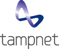 Tampnet Inc.