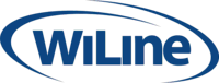 WiLine Networks, Inc.