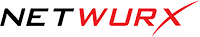 Netwurx