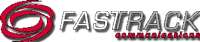 FastTrack Communications, Inc.