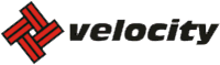 Velocity Communications, Inc.