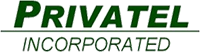 Privatel Inc.