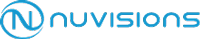 Nuvisions Solutions, LLC