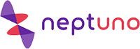 Neptuno Media, Inc.