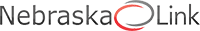 NebraskaLink Holdings LLC