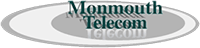 Monmouth Internet Corporation