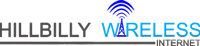 HillBilly Wireless Internet, Inc.