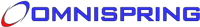 Omnispring, LLC