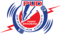 Okanogan County PUD No. 1