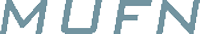 Unified Communications, Inc.