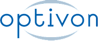 Optivon, Inc.