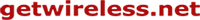 Getwireless.net
