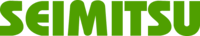 Seimitsu Corporation
