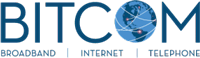 Bitcom, LLC