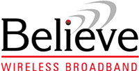 Believe Wireless, LLC