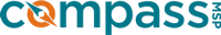 CompassMSP, LLC