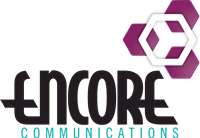 Encore Business Systems