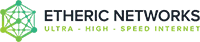 Etheric Networks, Inc.