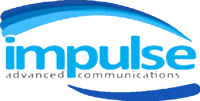 Impulse Internet Services, LLC