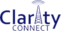 Clarity Telecom, LLC