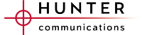 Hunter Communications Inc.