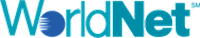 Worldnet Telecommunications, Inc.