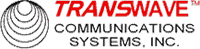 Transwave Communications Systems, Inc.