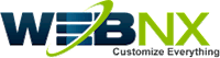 WebNX, Inc.