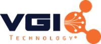 VGI Technology, Inc.