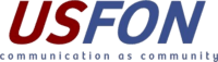 USFon, Inc.