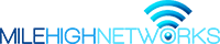 Mile High Networks